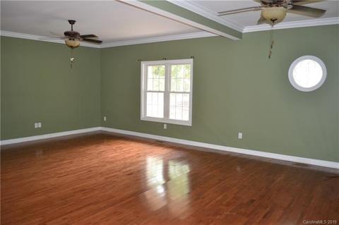 5151 Odell School Rd, Davidson, NC 28036 photo 18