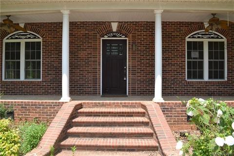 5151 Odell School Rd, Davidson, NC 28036 photo 3