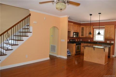 5151 Odell School Rd, Davidson, NC 28036 photo 5