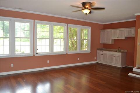 5151 Odell School Rd, Davidson, NC 28036 photo 11