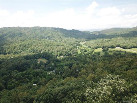 459 Sandy Flat Mountain Rd, Fletcher, NC 28732 photo 10