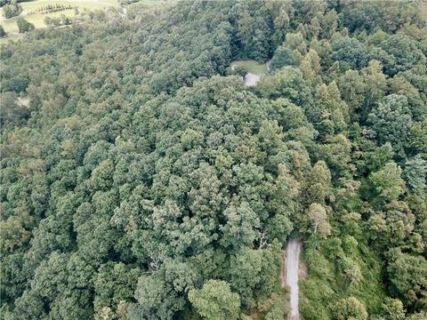459 Sandy Flat Mountain Rd, Fletcher, NC 28732 photo 13