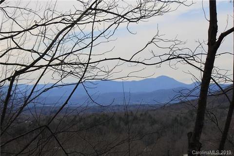459 Sandy Flat Mountain Rd, Fletcher, NC 28732 photo 15