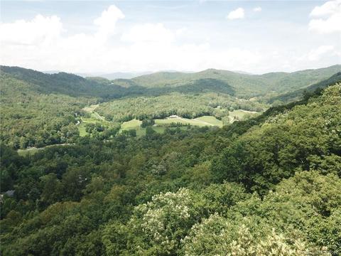 459 Sandy Flat Mountain Rd, Fletcher, NC 28732 photo 9