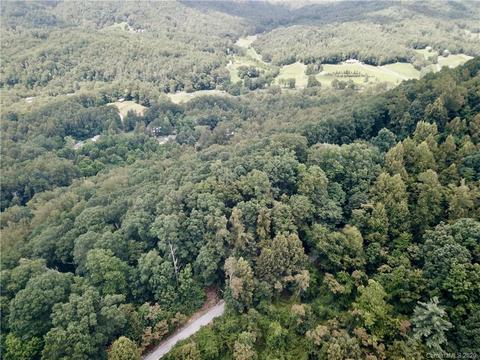 459 Sandy Flat Mountain Rd, Fletcher, NC 28732 photo 14
