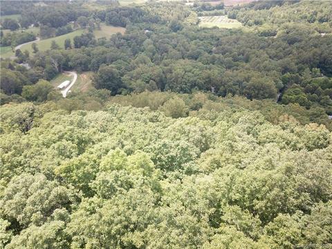 459 Sandy Flat Mountain Rd, Fletcher, NC 28732 photo 8