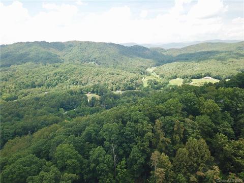 459 Sandy Flat Mountain Rd, Fletcher, NC 28732 photo 12