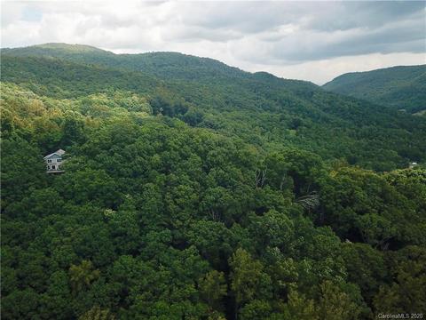 459 Sandy Flat Mountain Rd, Fletcher, NC 28732 photo 11