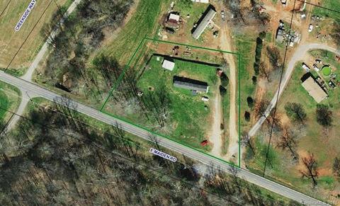 3564 E Maiden Rd, Maiden, NC 28650 photo 1