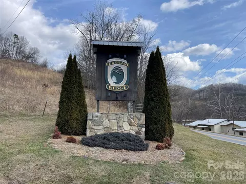 Ridge Top Circle, Clyde, NC 28721 photo 35