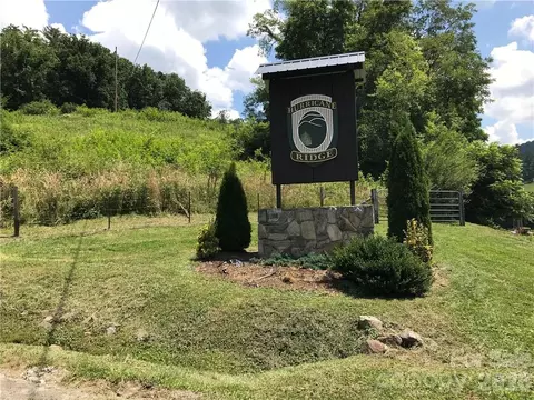 Ridge Top Circle, Clyde, NC 28721 photo 14