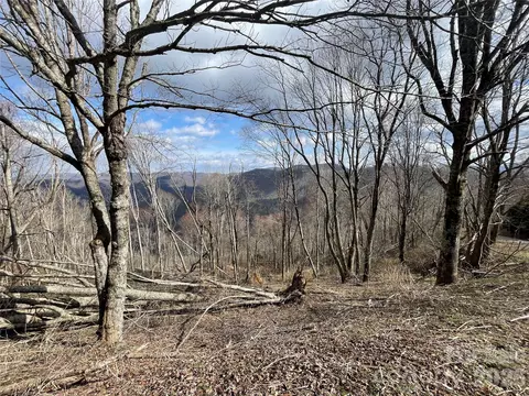 Ridge Top Circle, Clyde, NC 28721 photo 2