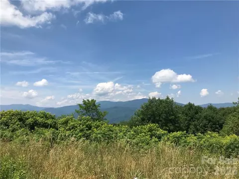 Ridge Top Circle, Clyde, NC 28721 photo 11