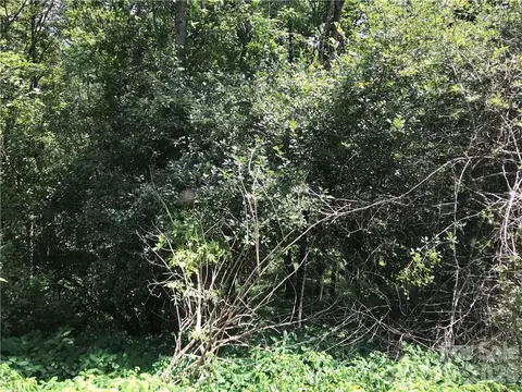Ridge Top Circle, Clyde, NC 28721 photo 7
