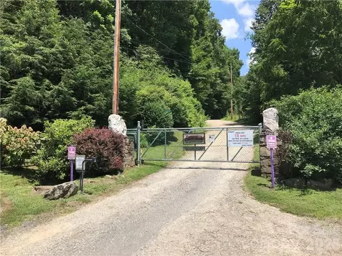Ridge Top Circle, Clyde, NC 28721 photo 13