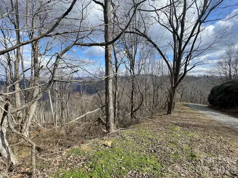 Ridge Top Circle, Clyde, NC 28721 photo 26
