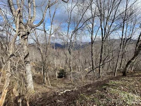 Ridge Top Circle, Clyde, NC 28721 photo 28