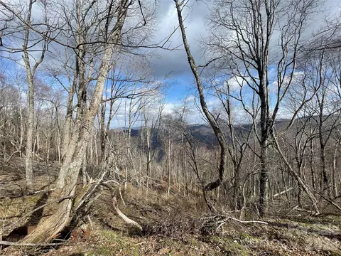 Ridge Top Circle, Clyde, NC 28721 photo 27