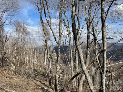 Ridge Top Circle, Clyde, NC 28721 photo 25