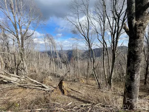 Ridge Top Circle, Clyde, NC 28721 photo 4
