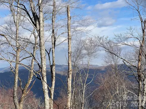 Ridge Top Circle, Clyde, NC 28721 photo 31