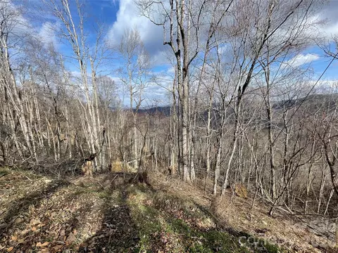 Ridge Top Circle, Clyde, NC 28721 photo 29