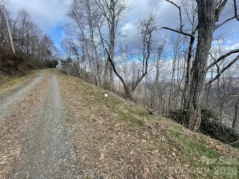 Ridge Top Circle, Clyde, NC 28721 photo 22