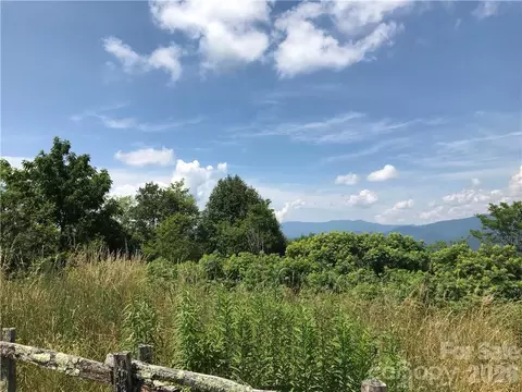 Ridge Top Circle, Clyde, NC 28721 photo 12