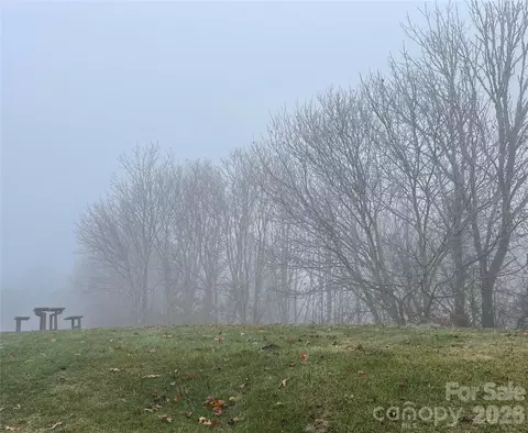 Ridge Top Circle, Clyde, NC 28721 photo 15