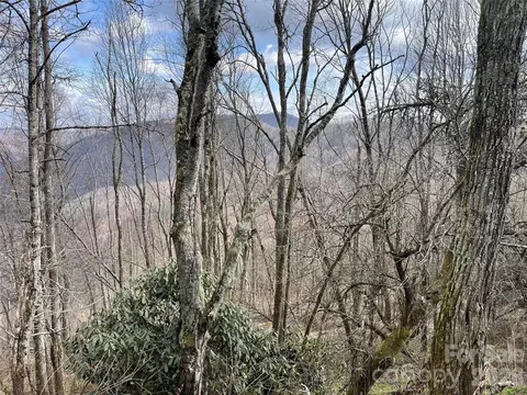 Ridge Top Circle, Clyde, NC 28721 photo 23