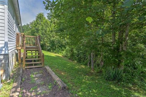 100 Taylor Ln, Marshall, NC 28753 photo 27