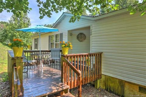 100 Taylor Ln, Marshall, NC 28753 photo 7