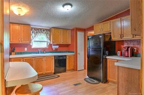 100 Taylor Ln, Marshall, NC 28753 photo 13