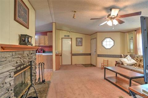 100 Taylor Ln, Marshall, NC 28753 photo 12