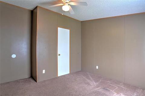 100 Taylor Ln, Marshall, NC 28753 photo 23
