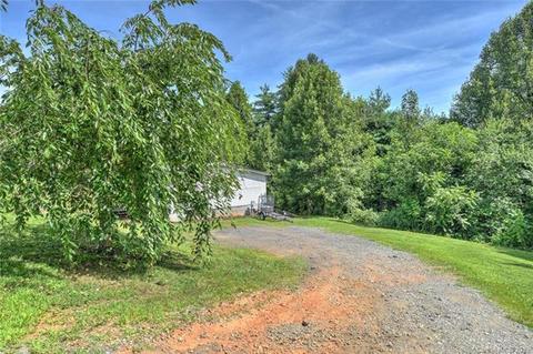 100 Taylor Ln, Marshall, NC 28753 photo 30