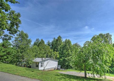 100 Taylor Ln, Marshall, NC 28753 photo 3