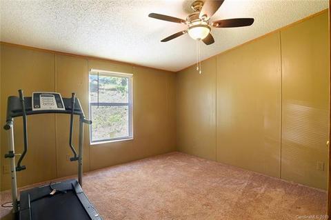 100 Taylor Ln, Marshall, NC 28753 photo 25