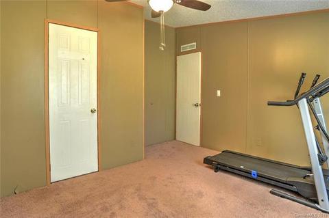 100 Taylor Ln, Marshall, NC 28753 photo 26