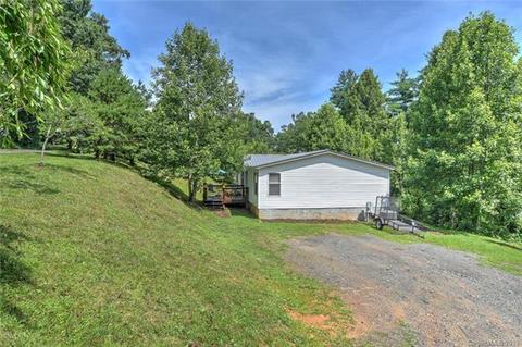 100 Taylor Ln, Marshall, NC 28753 photo 31