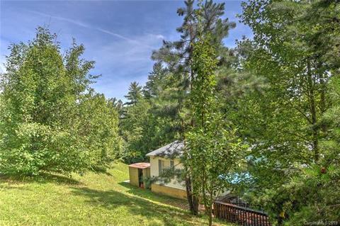 100 Taylor Ln, Marshall, NC 28753 photo 4