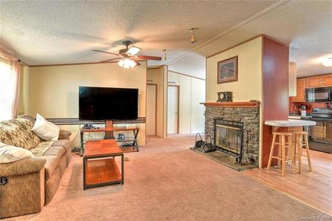 100 Taylor Ln, Marshall, NC 28753 photo 11