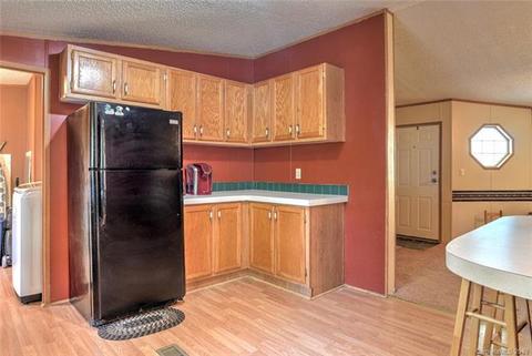 100 Taylor Ln, Marshall, NC 28753 photo 17