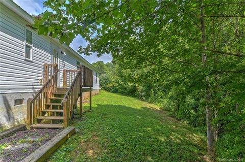 100 Taylor Ln, Marshall, NC 28753 photo 28