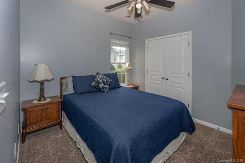 8747 Westwind Point Dr, Cornelius, NC 28031 photo 26