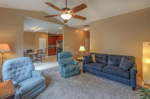 8747 Westwind Point Dr, Cornelius, NC 28031 photo 12