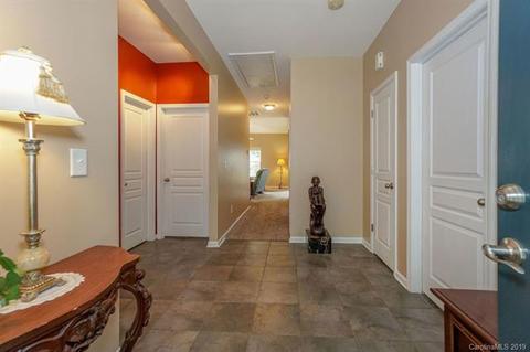 8747 Westwind Point Dr, Cornelius, NC 28031 photo 7