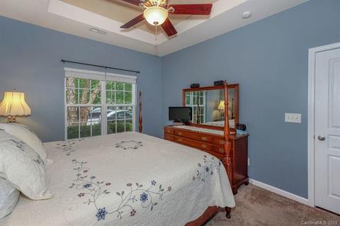 8747 Westwind Point Dr, Cornelius, NC 28031 photo 22
