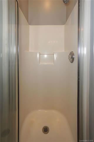 8747 Westwind Point Dr, Cornelius, NC 28031 photo 25
