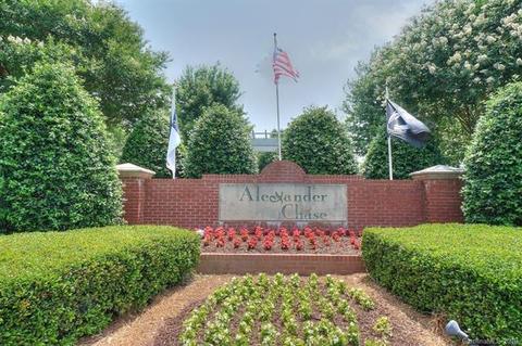 8747 Westwind Point Dr, Cornelius, NC 28031 photo 39